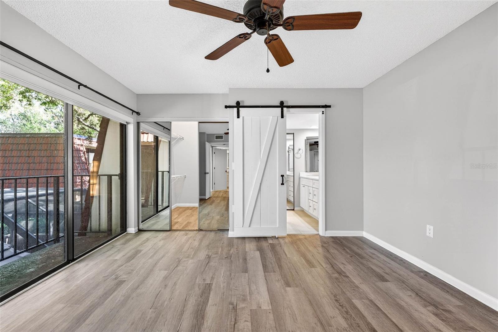 Image 34 of 46 For 2708 9th Court