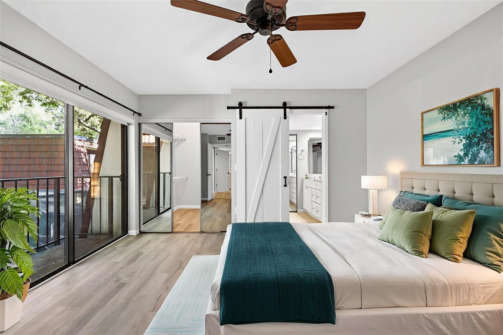 Image 35 of 46 For 2708 9th Court