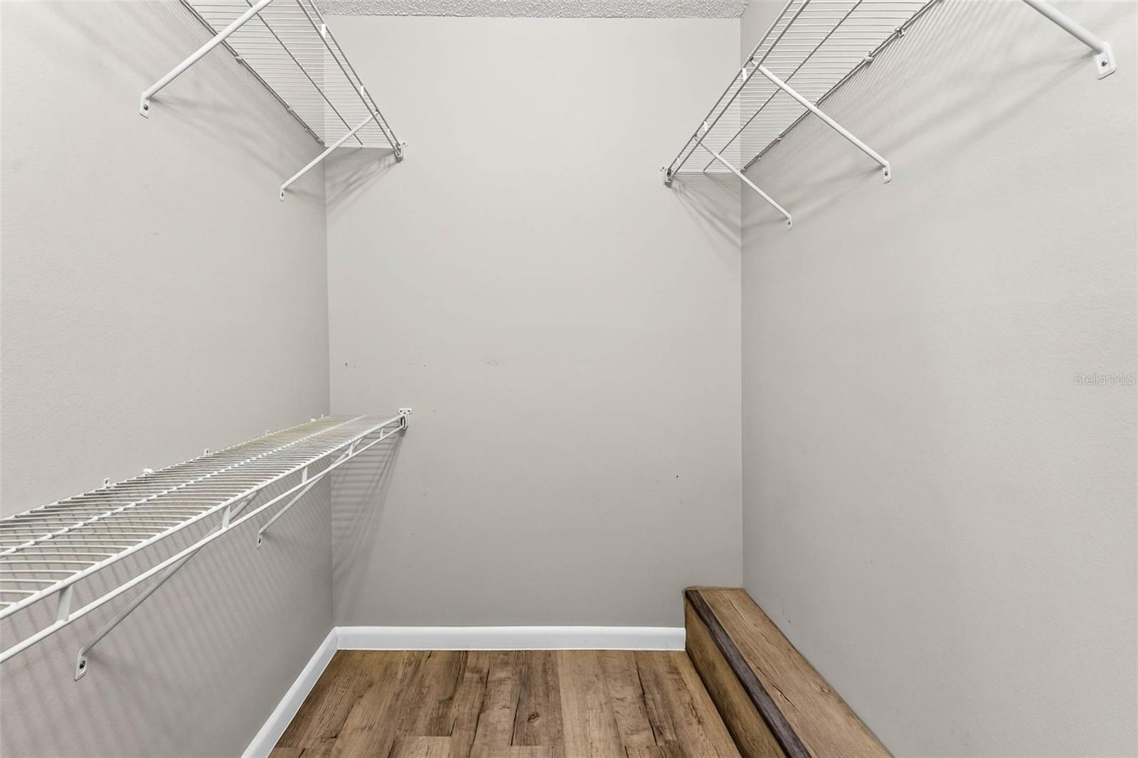 Image 36 of 46 For 2708 9th Court