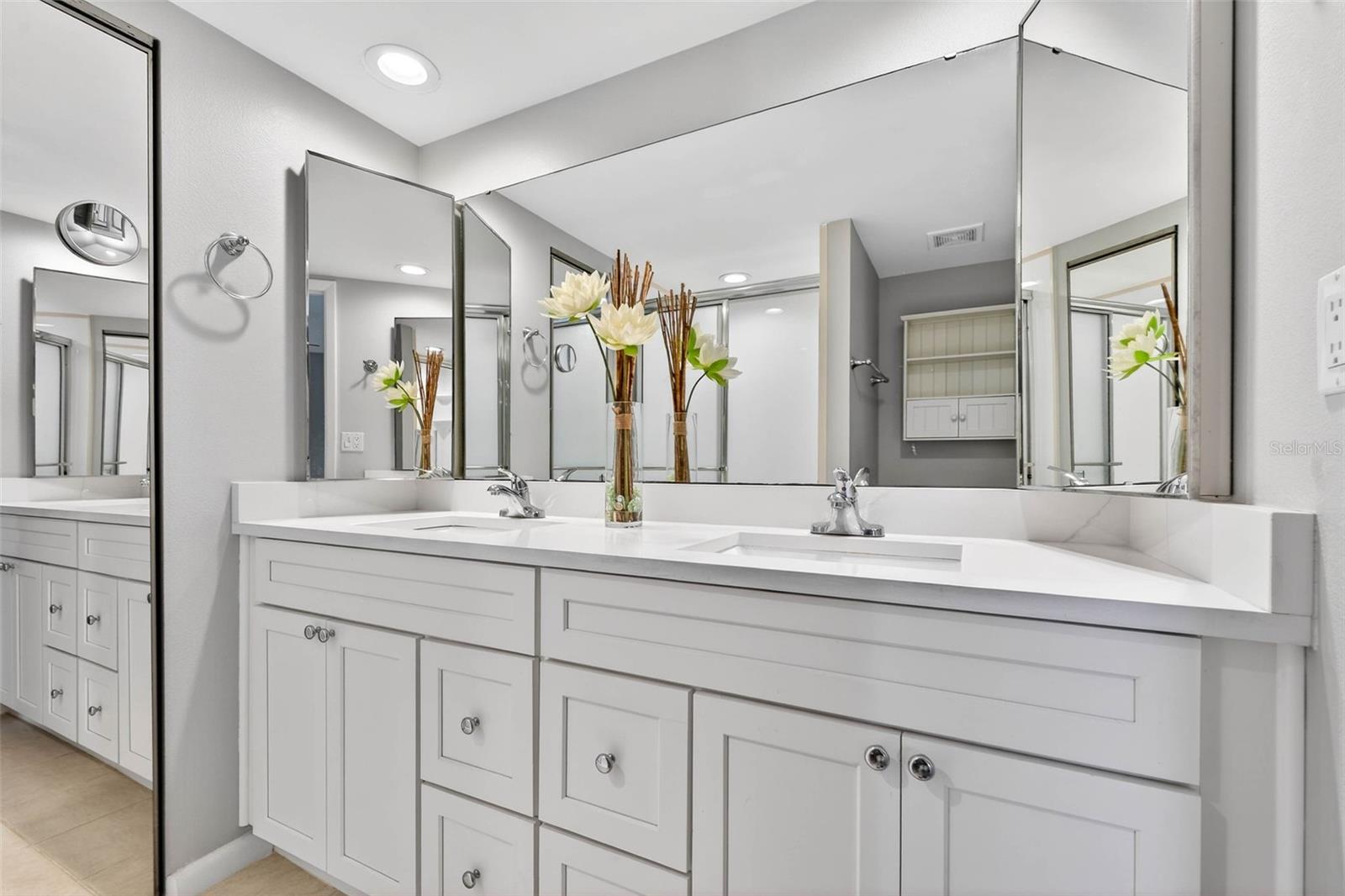 Image 41 of 46 For 2708 9th Court