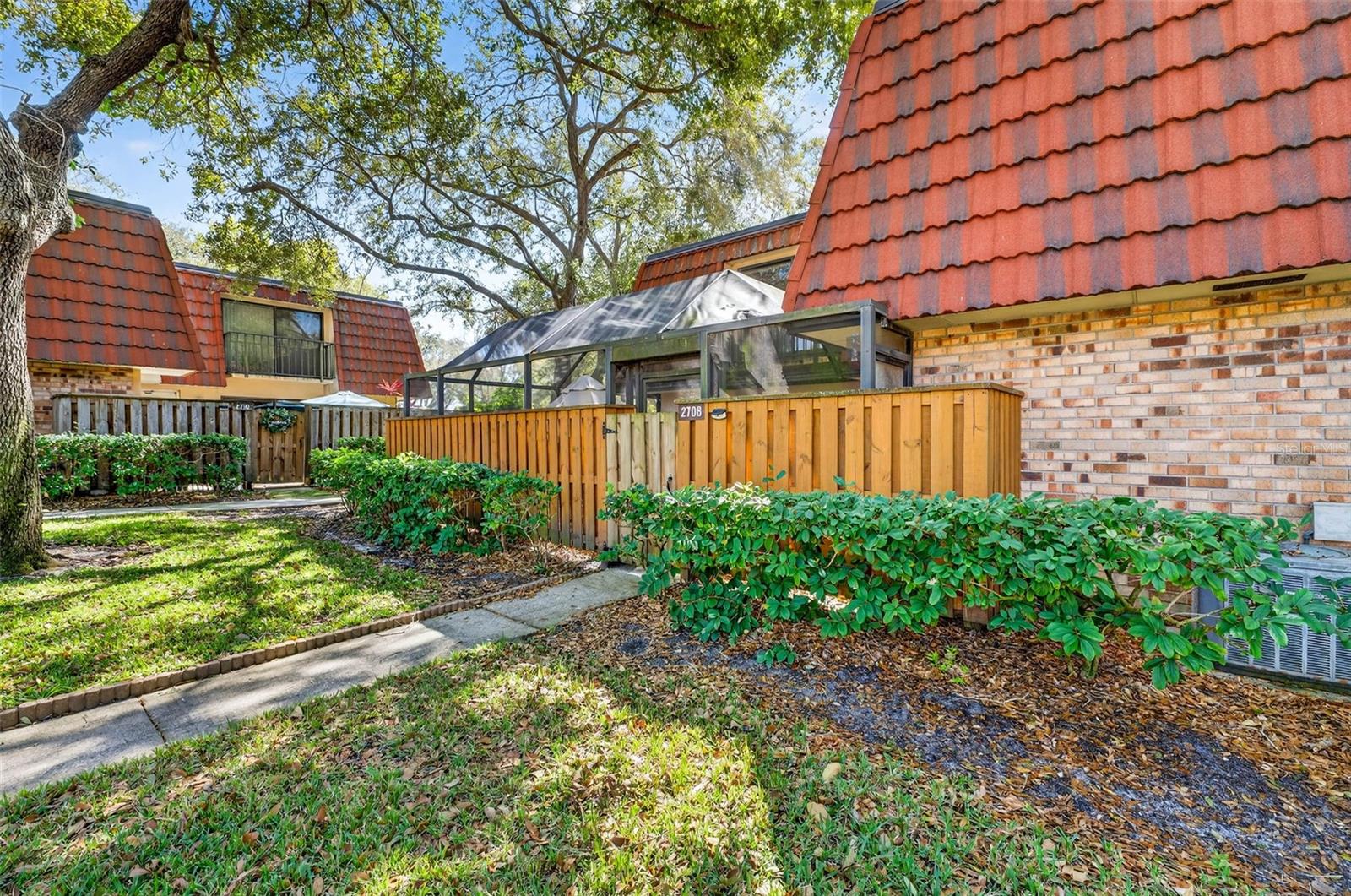 Image 6 of 46 For 2708 9th Court