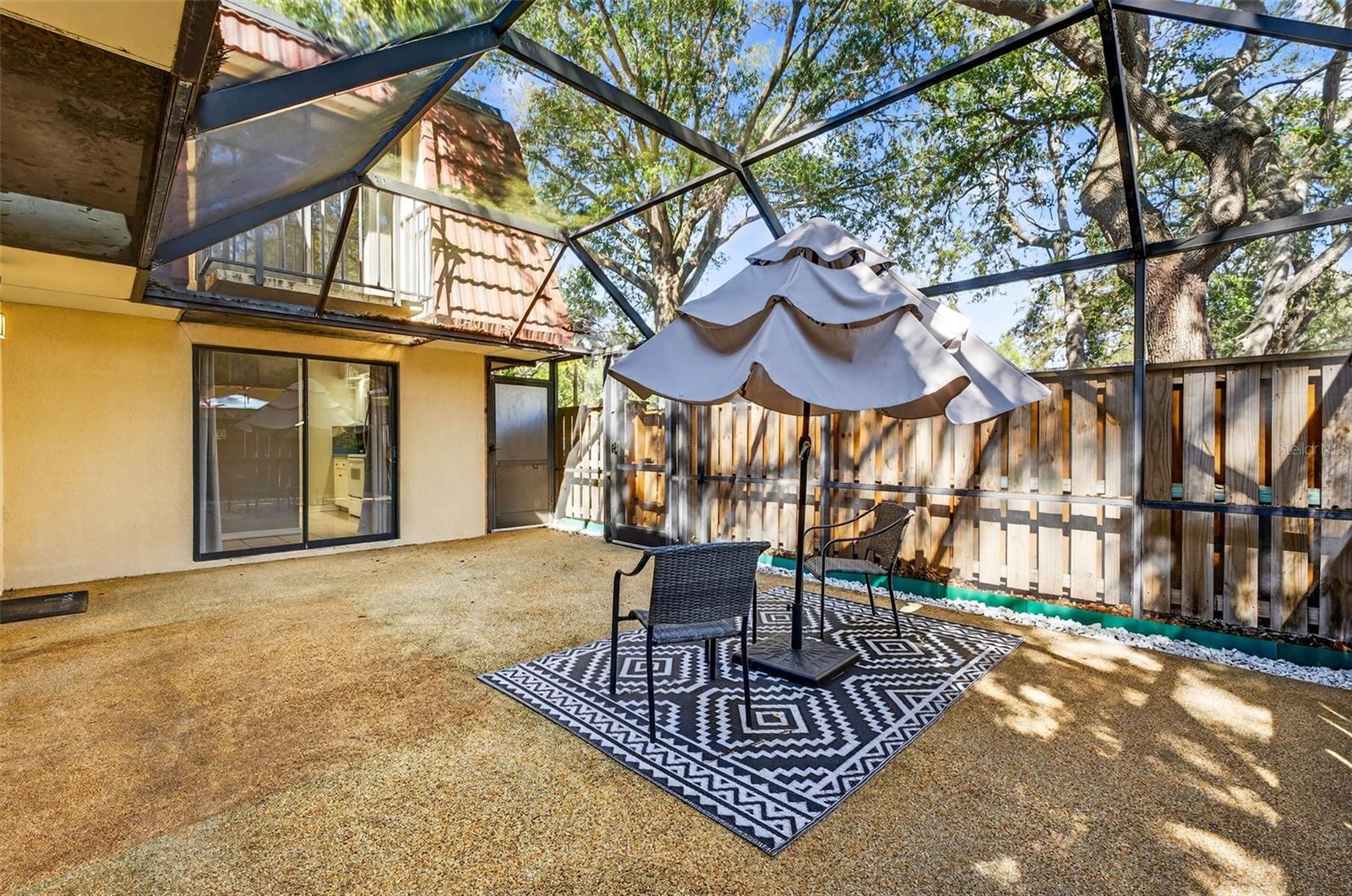 Image 8 of 46 For 2708 9th Court