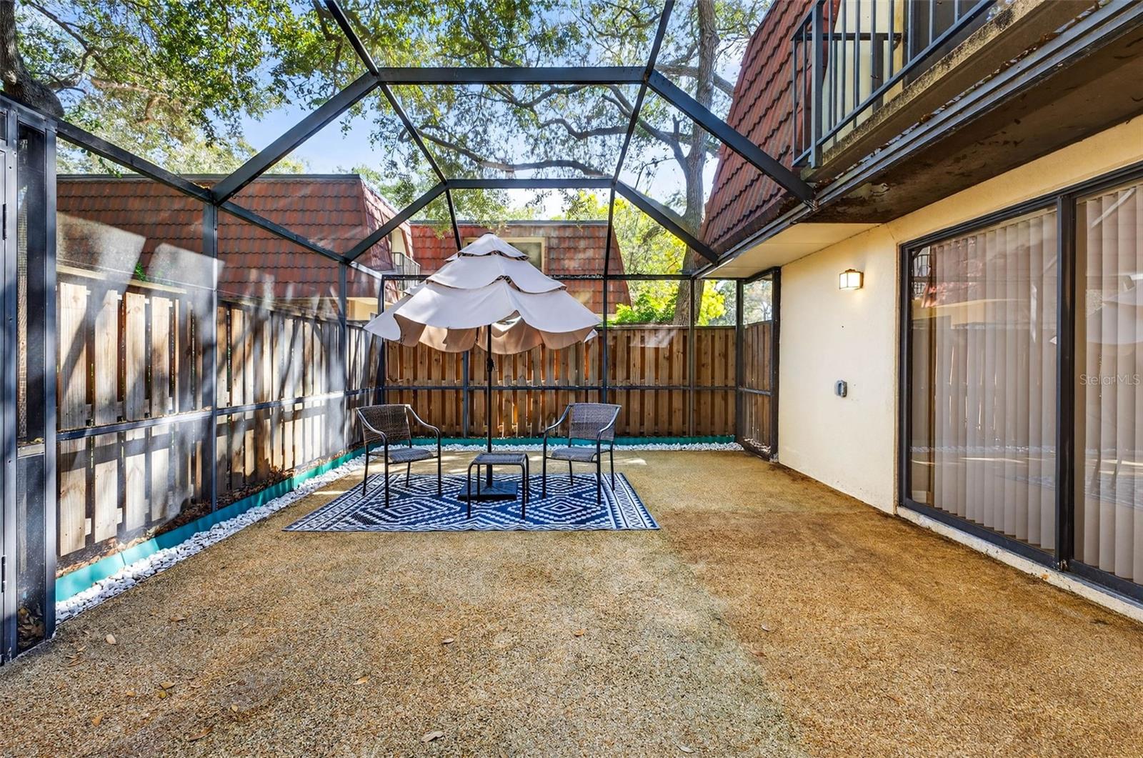 Image 9 of 46 For 2708 9th Court