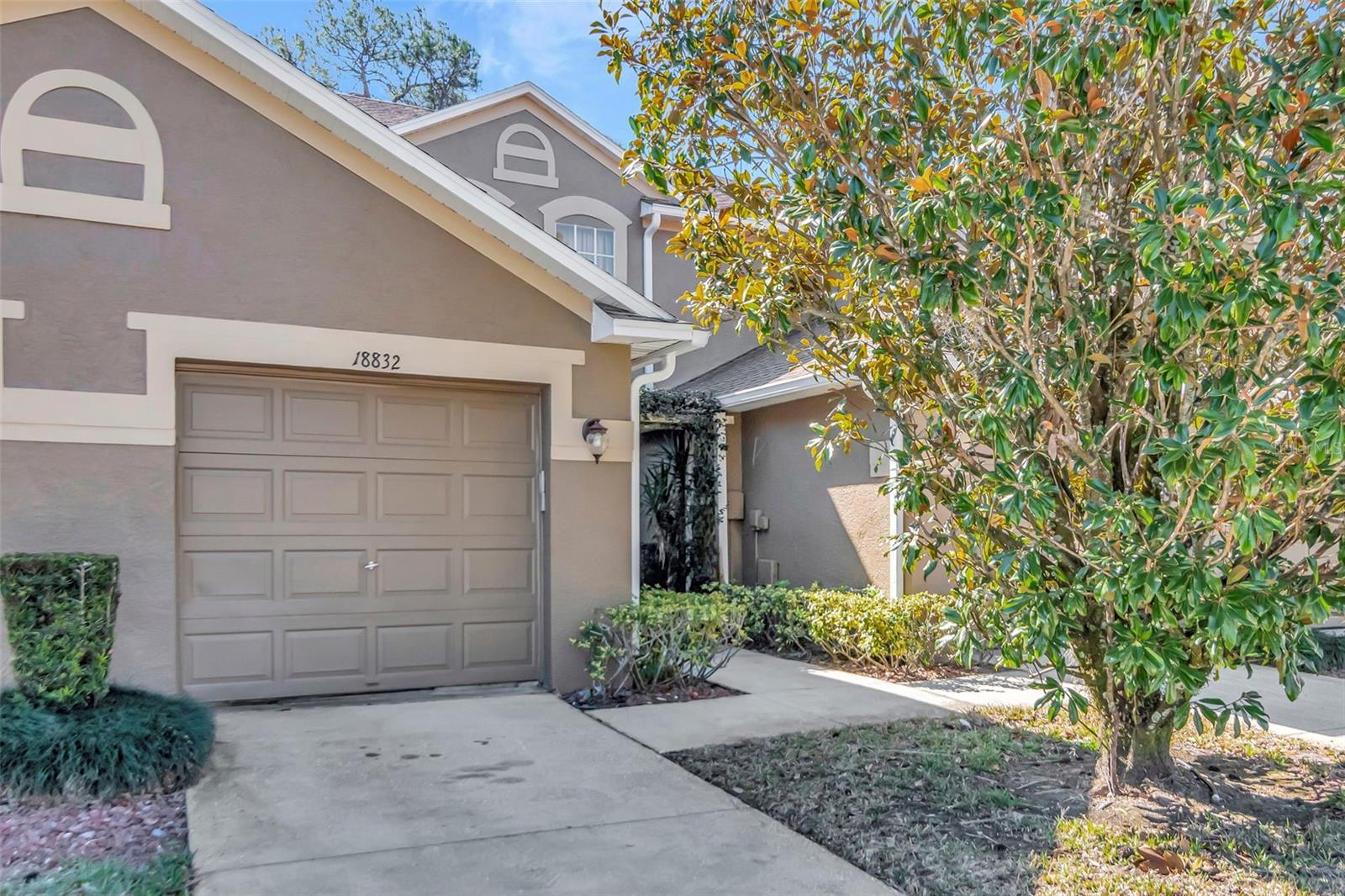 Details for 18832 Duquesne Drive, TAMPA, FL 33647