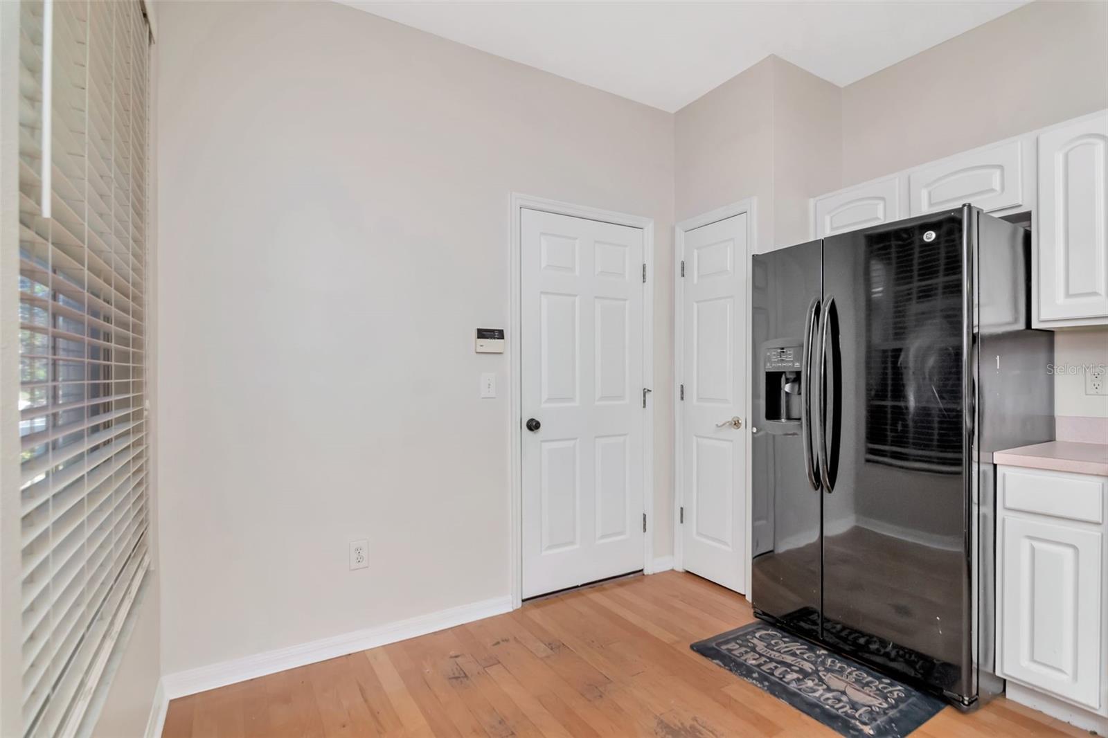 Image 15 of 50 For 18832 Duquesne Drive