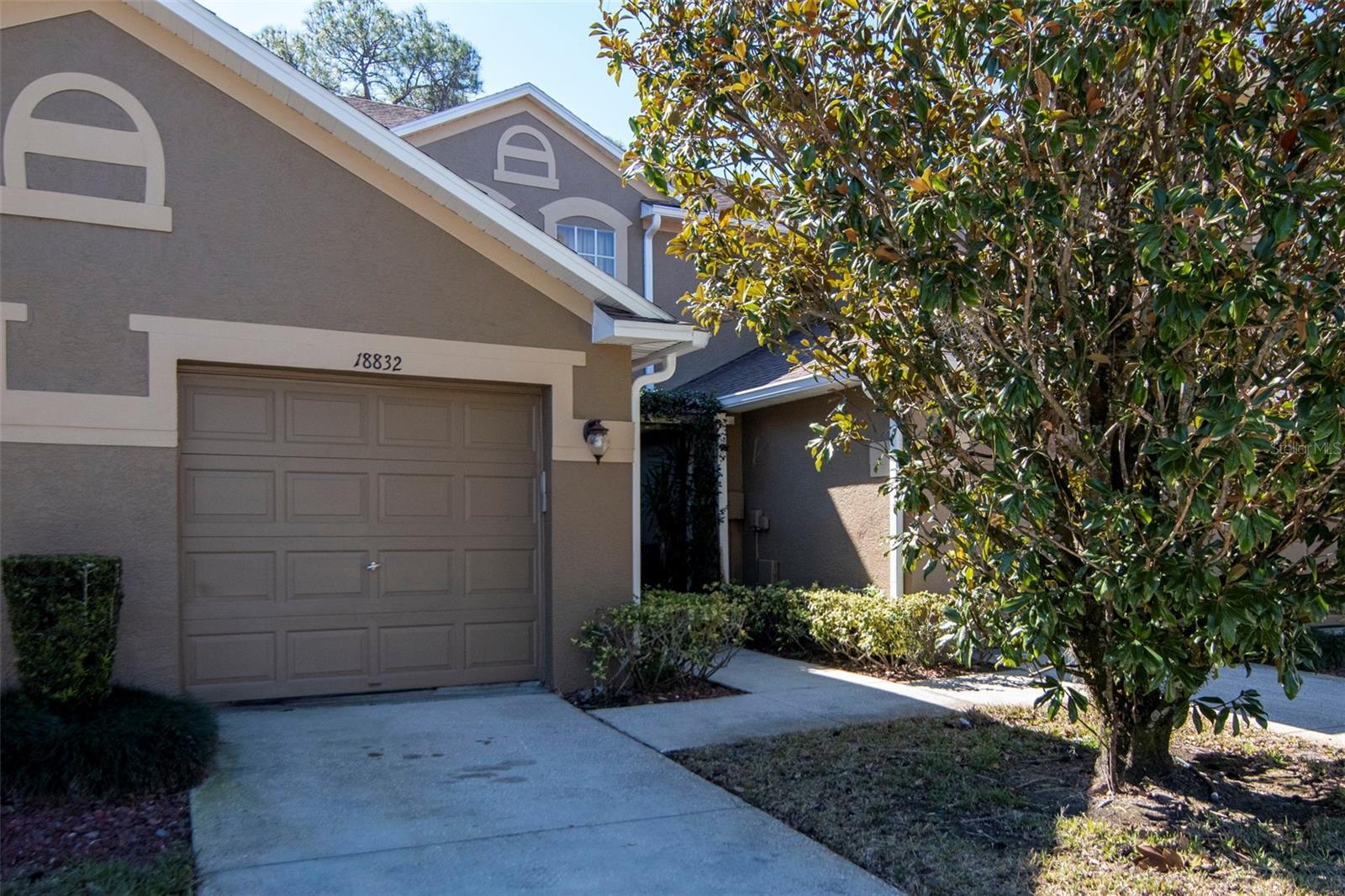 Image 2 of 50 For 18832 Duquesne Drive