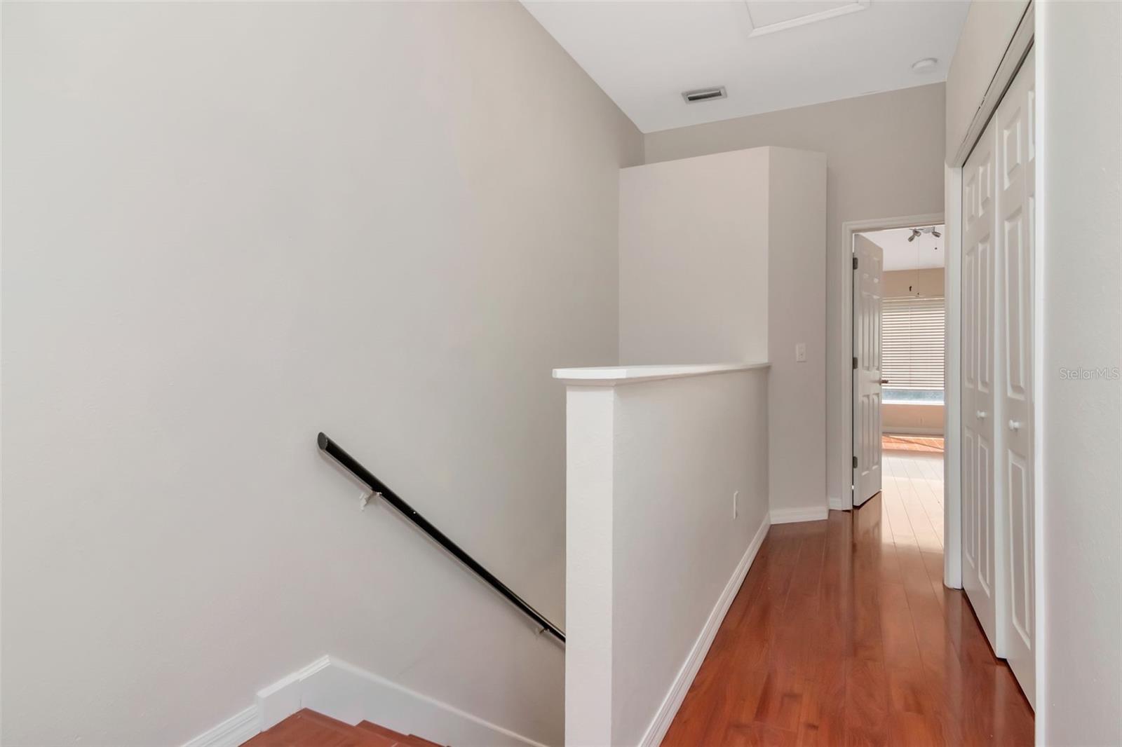 Image 20 of 50 For 18832 Duquesne Drive