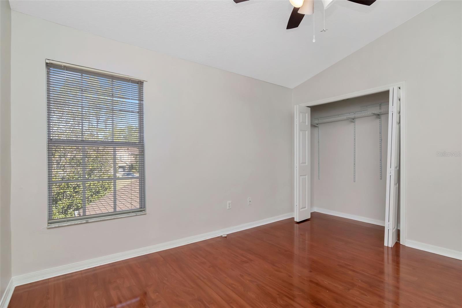 Image 22 of 50 For 18832 Duquesne Drive