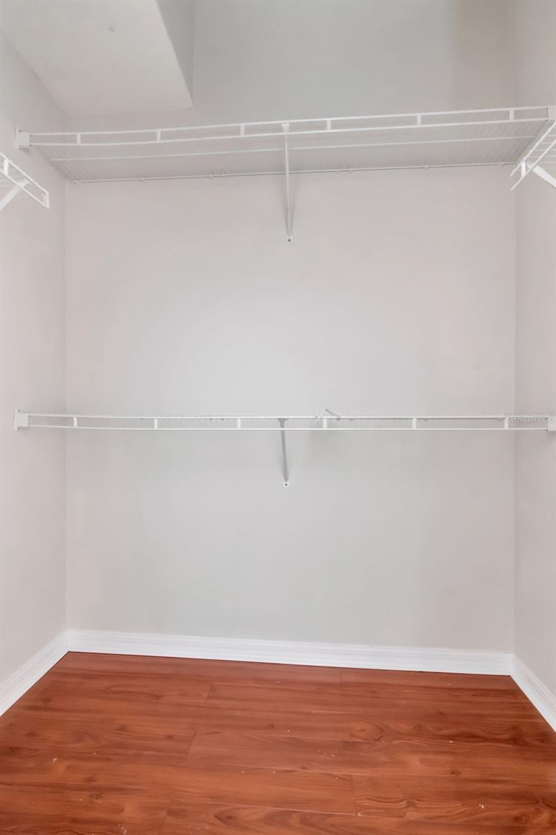 Image 28 of 50 For 18832 Duquesne Drive