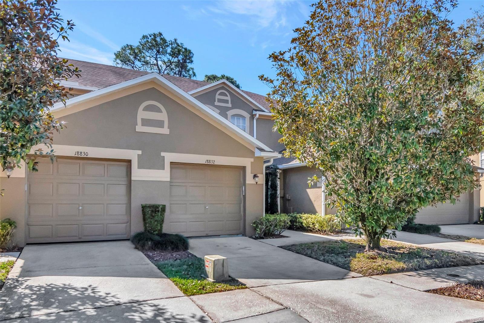 Image 3 of 50 For 18832 Duquesne Drive