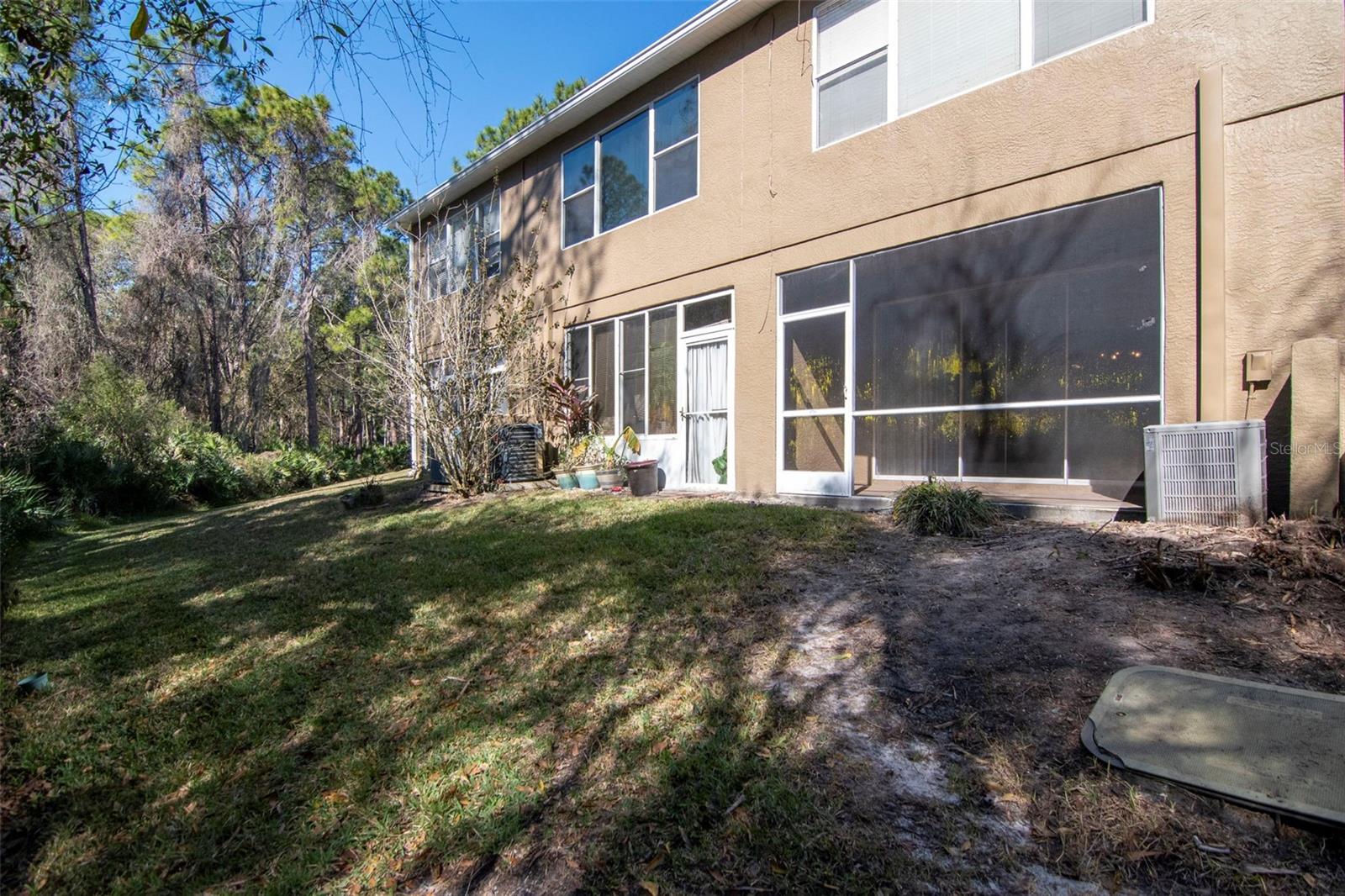 Image 35 of 50 For 18832 Duquesne Drive