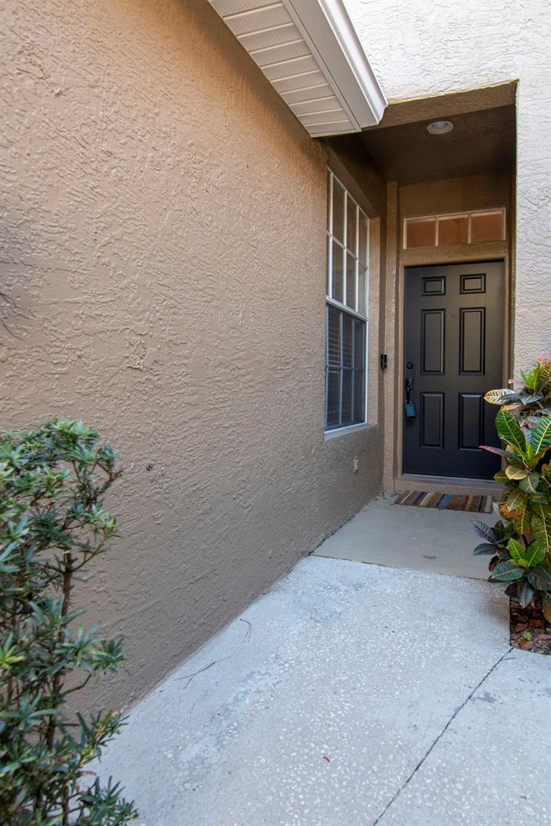 Image 37 of 50 For 18832 Duquesne Drive