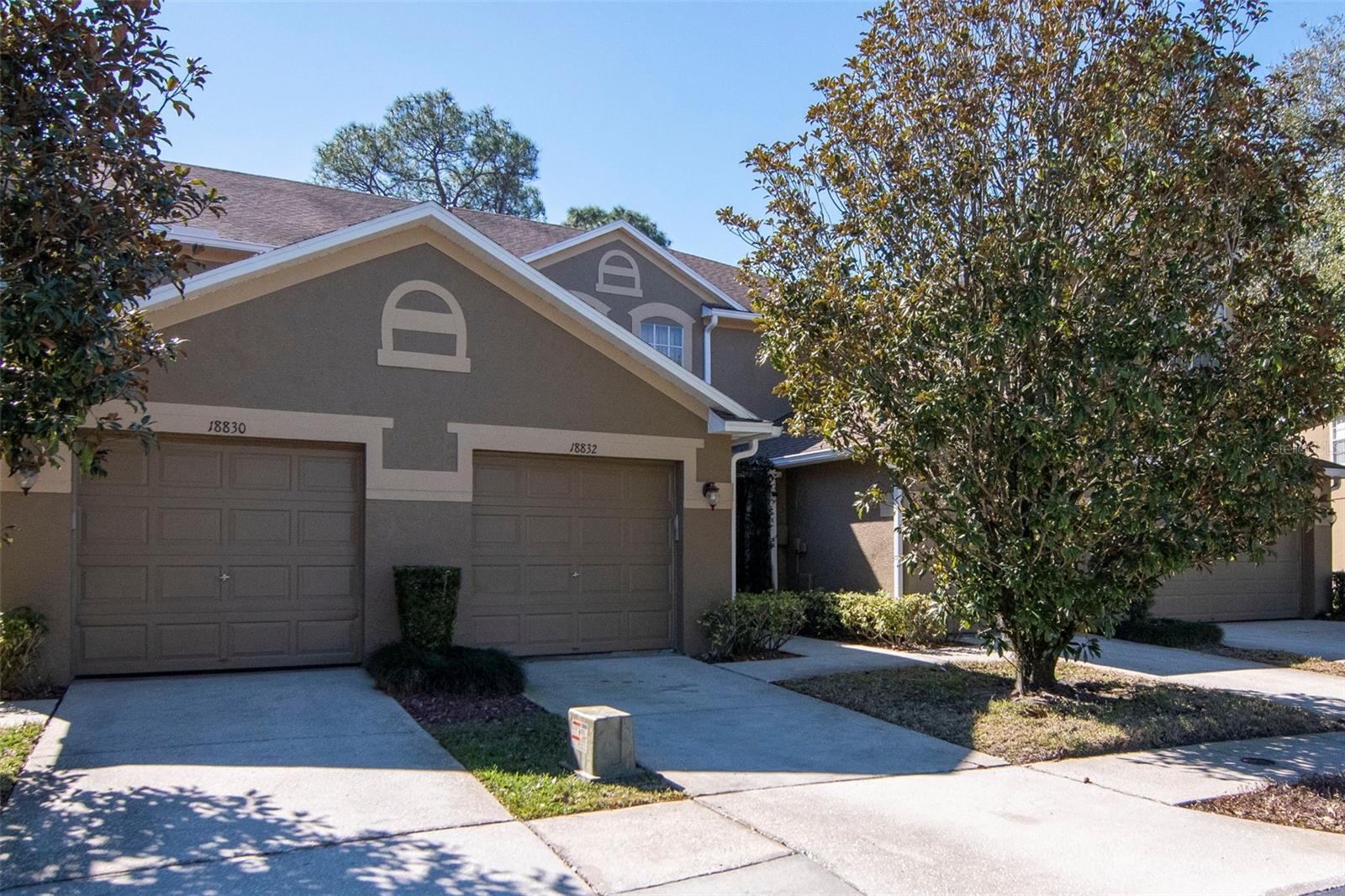 Image 4 of 50 For 18832 Duquesne Drive