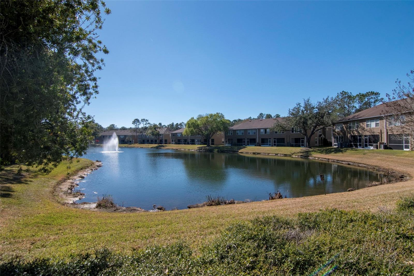 Image 43 of 50 For 18832 Duquesne Drive