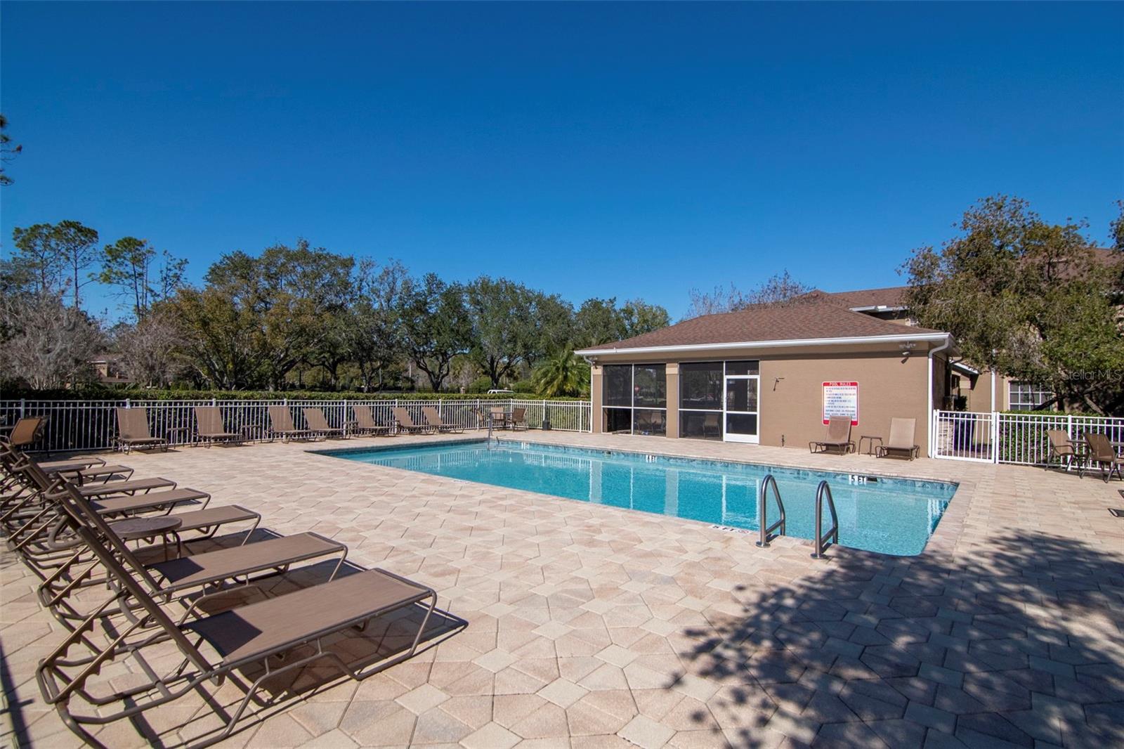 Image 44 of 50 For 18832 Duquesne Drive