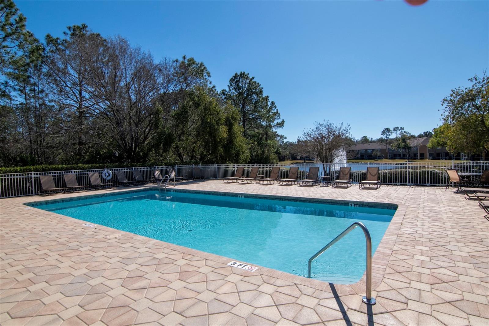 Image 46 of 50 For 18832 Duquesne Drive