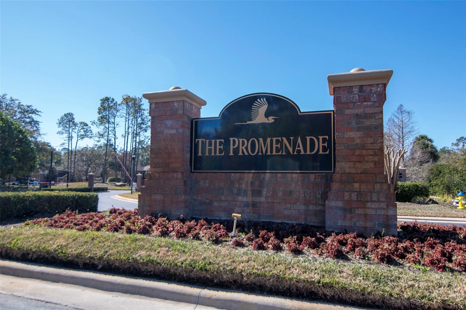 Image 49 of 50 For 18832 Duquesne Drive