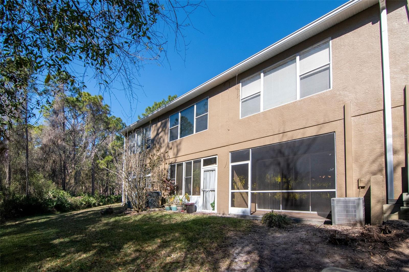 Image 50 of 50 For 18832 Duquesne Drive