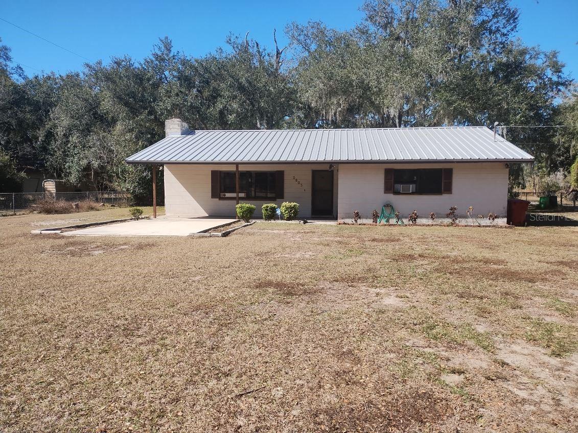 Details for 2803 Franklin Street, PLANT CITY, FL 33563