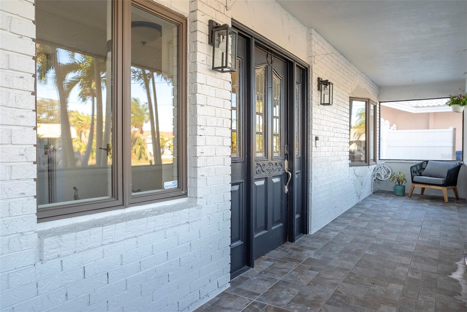 Image 10 of 56 For 2710 Hibiscus Drive W