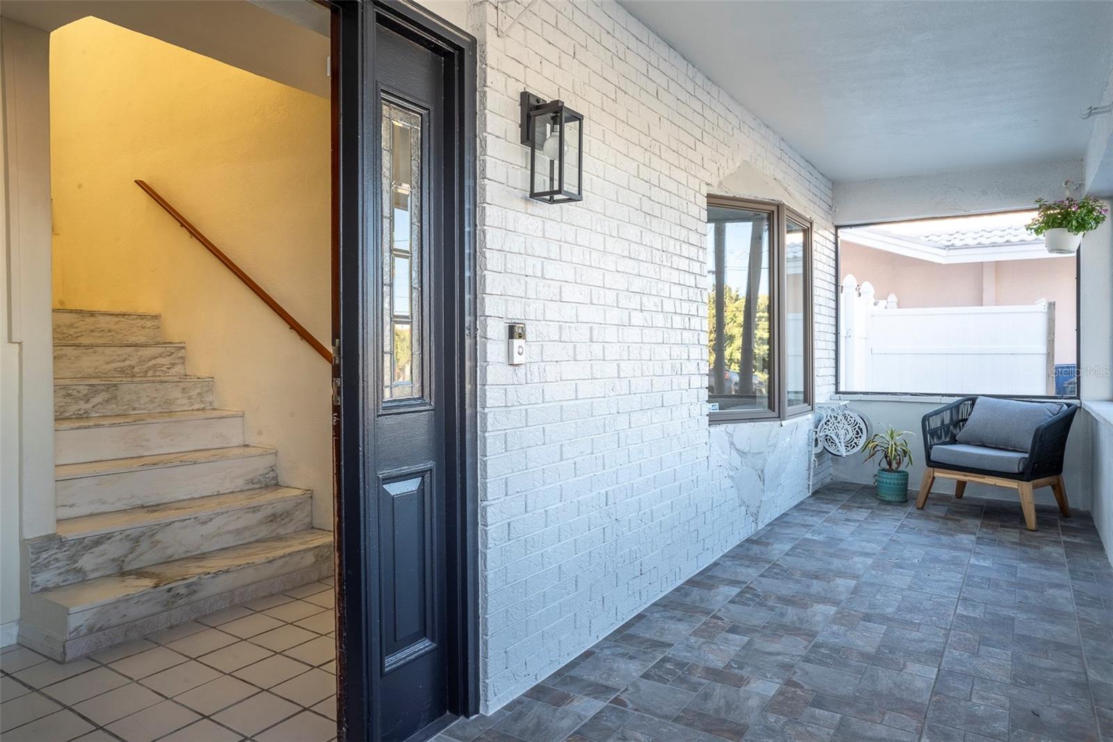 Image 11 of 56 For 2710 Hibiscus Drive W