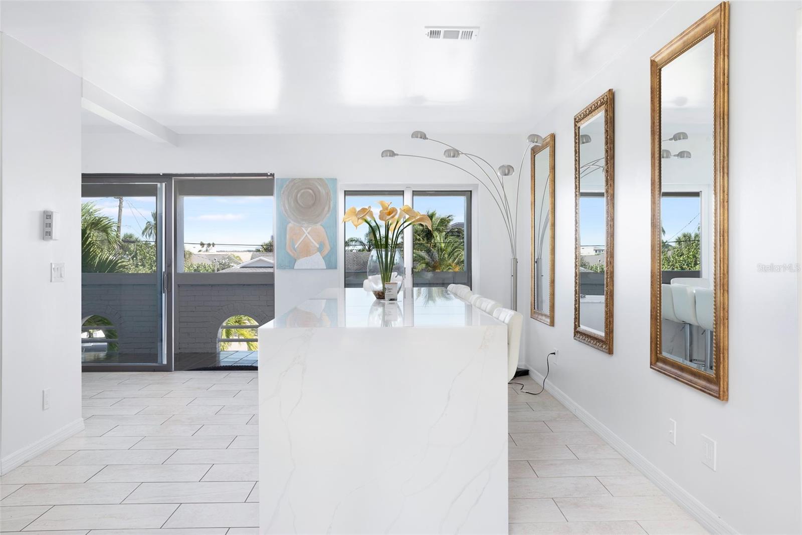 Image 21 of 56 For 2710 Hibiscus Drive W