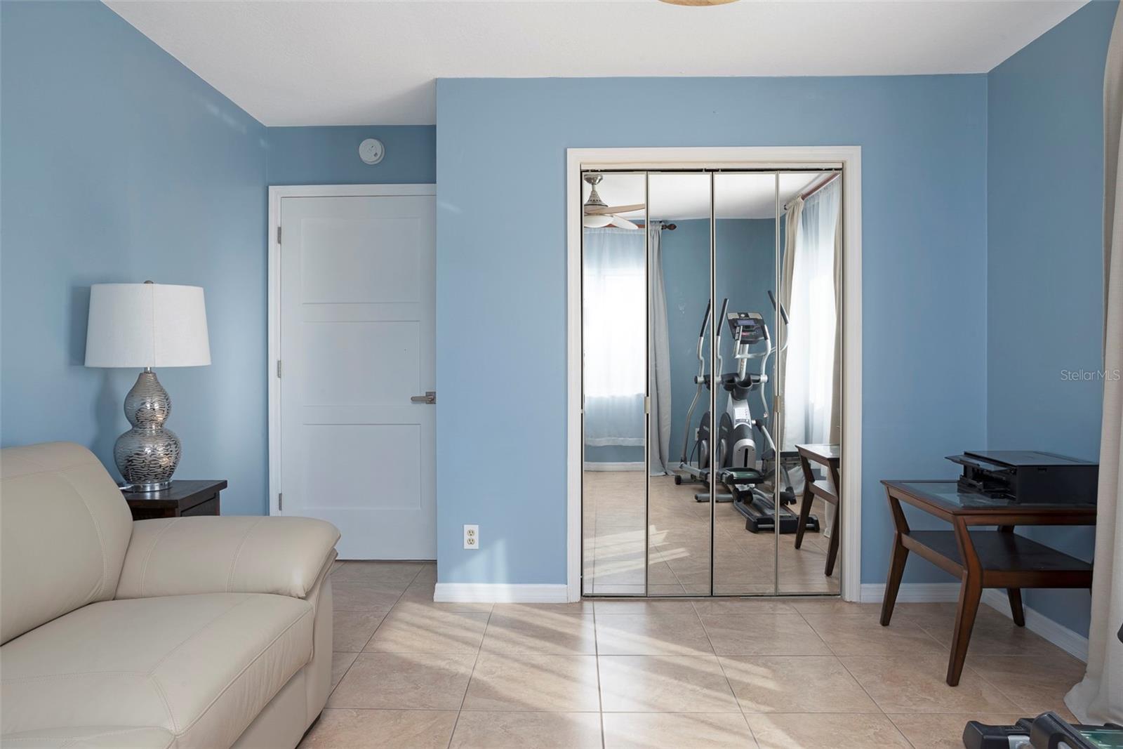 Image 24 of 56 For 2710 Hibiscus Drive W