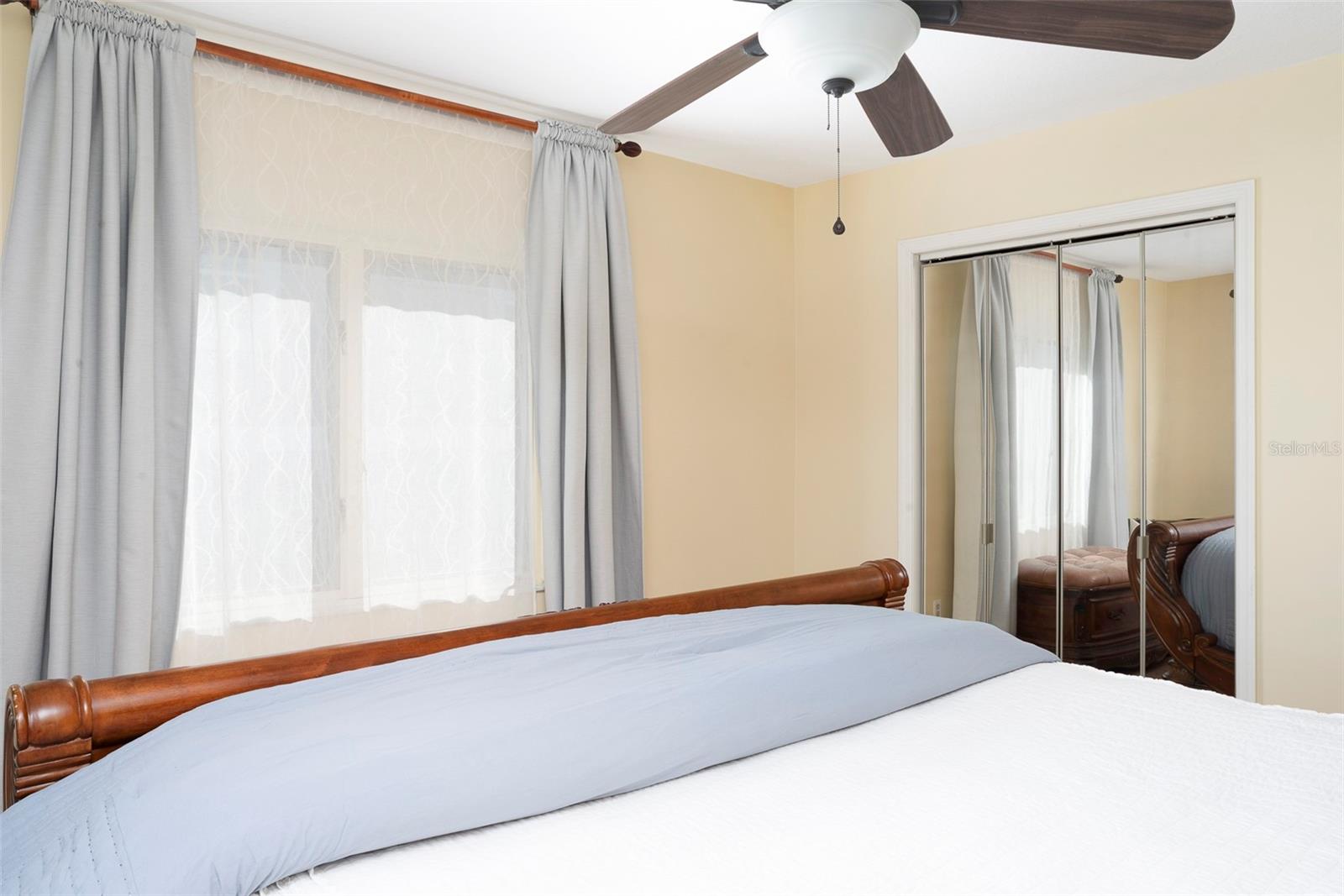 Image 28 of 56 For 2710 Hibiscus Drive W