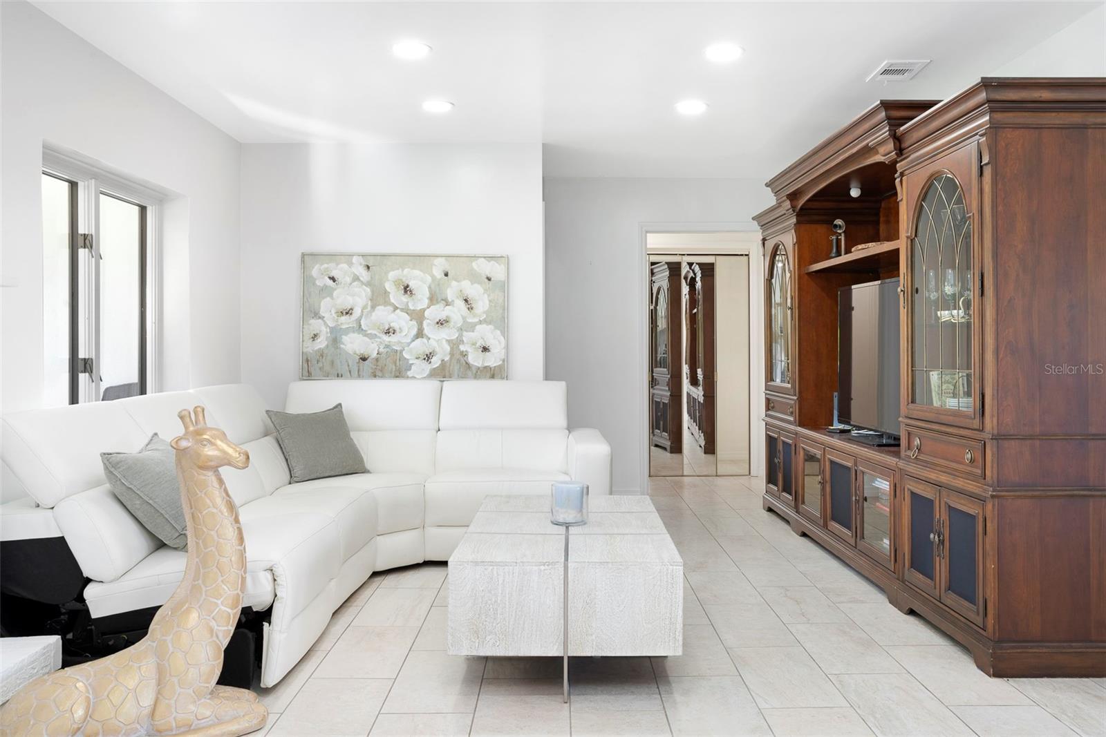 Image 30 of 56 For 2710 Hibiscus Drive W