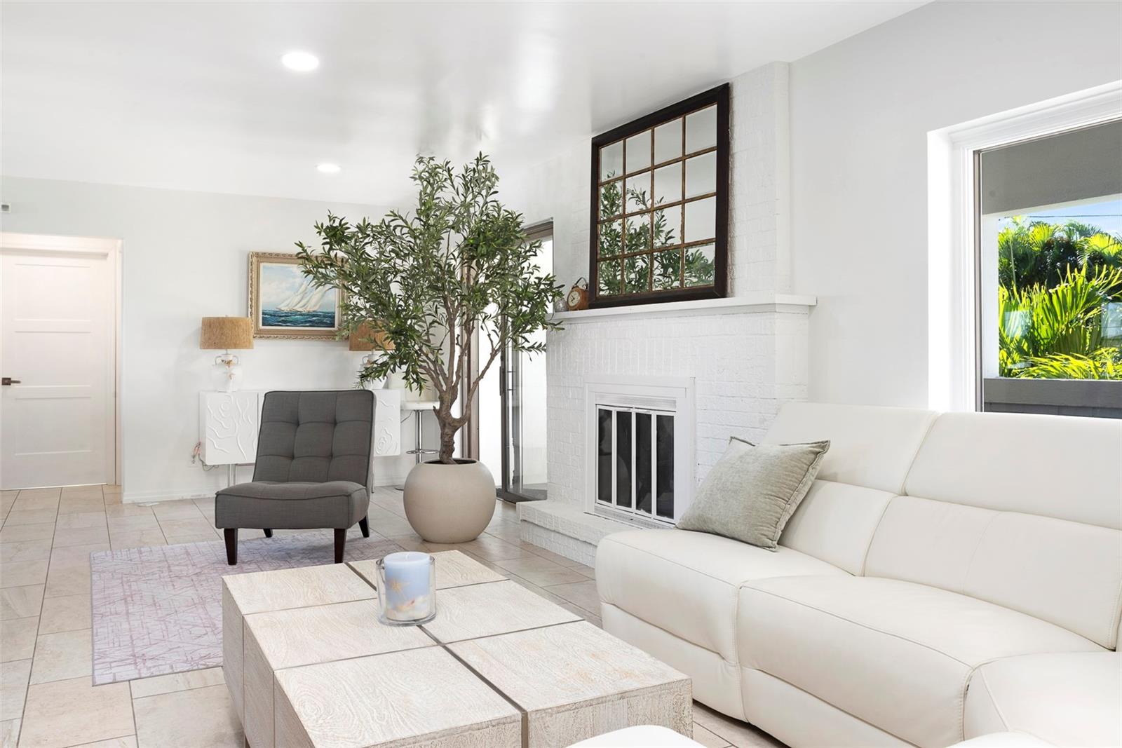 Image 31 of 56 For 2710 Hibiscus Drive W