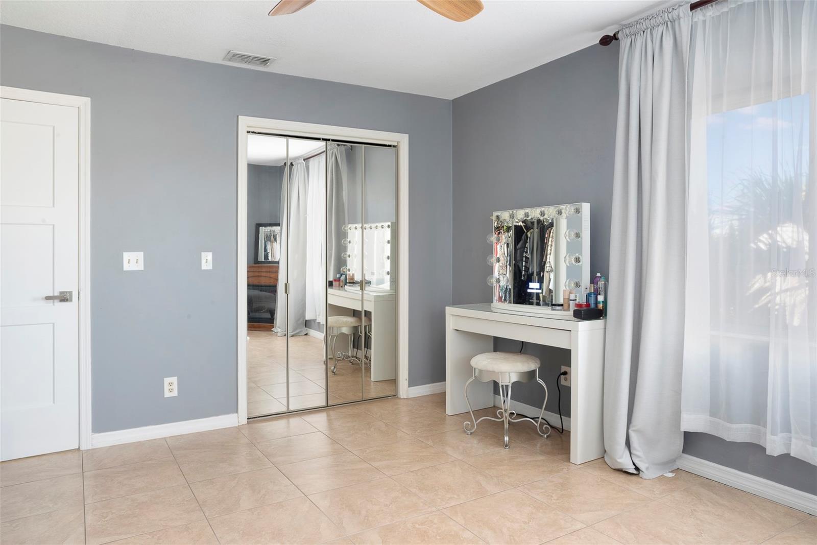 Image 34 of 56 For 2710 Hibiscus Drive W