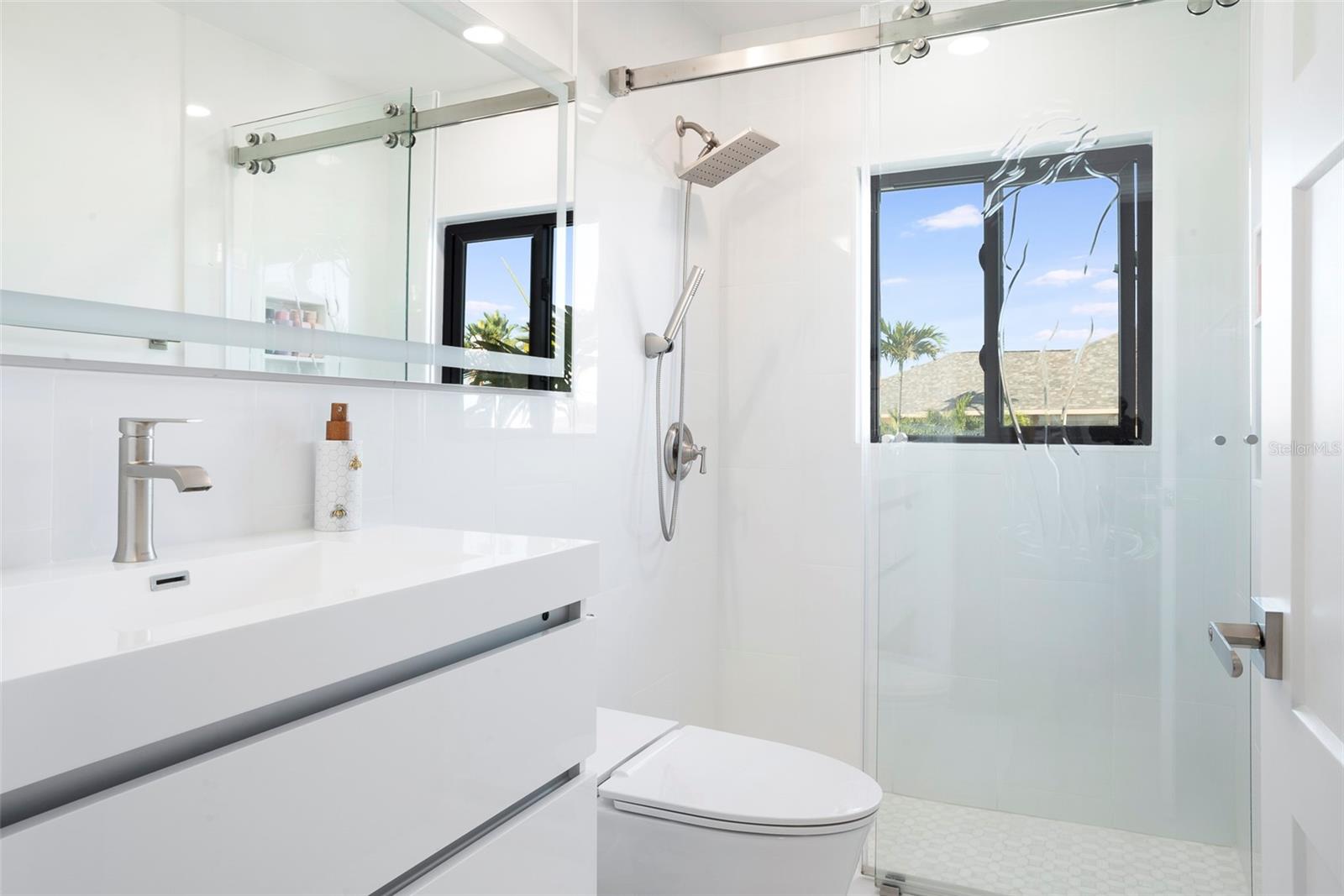 Image 35 of 56 For 2710 Hibiscus Drive W