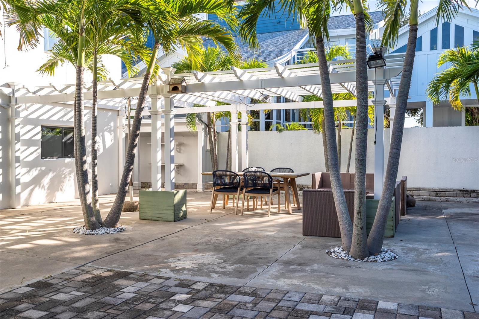 Image 40 of 56 For 2710 Hibiscus Drive W