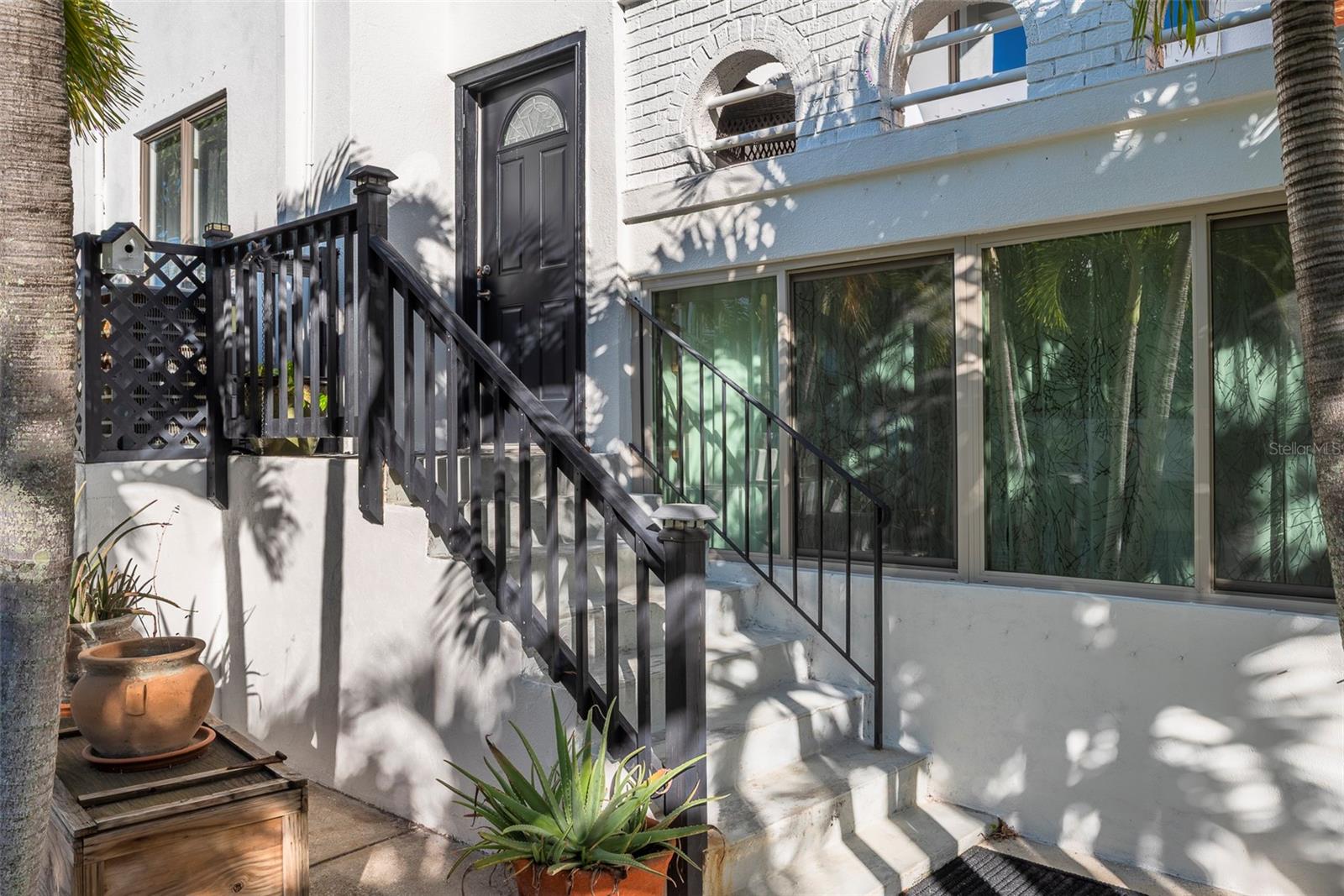 Image 41 of 56 For 2710 Hibiscus Drive W