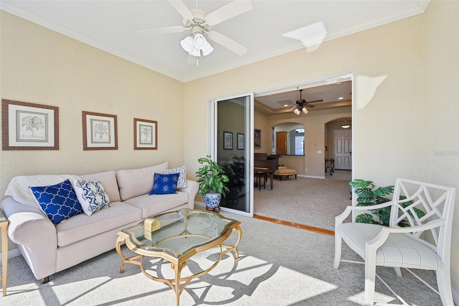 Image 10 of 67 For 1013 Chelsea Greens Court