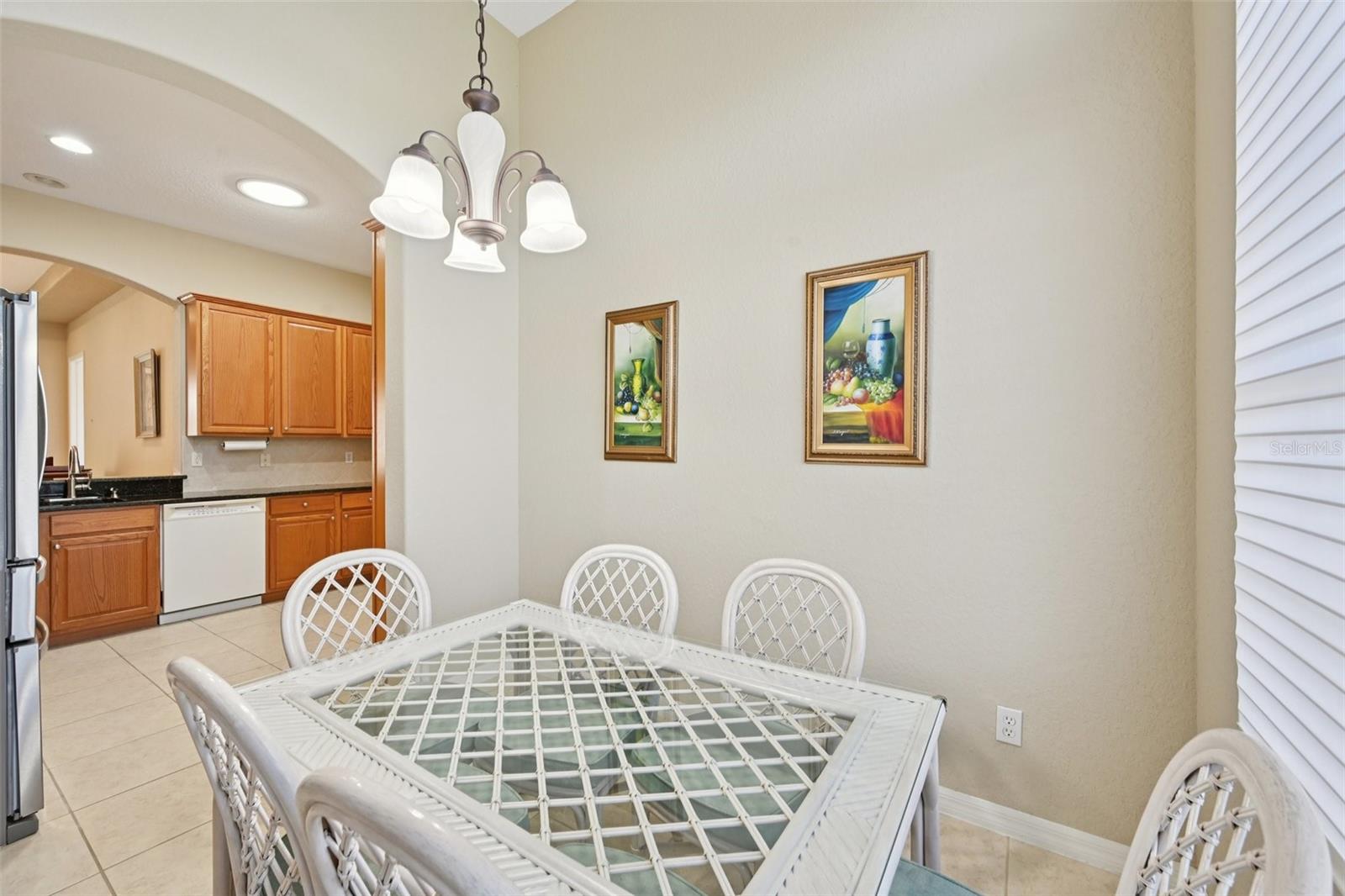 Image 15 of 67 For 1013 Chelsea Greens Court