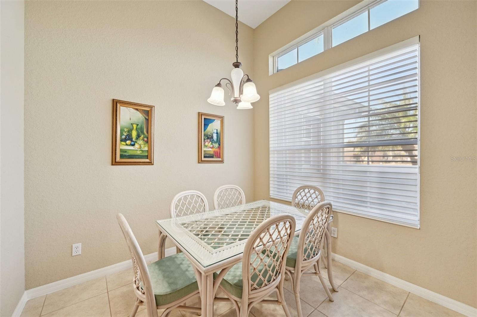 Image 16 of 67 For 1013 Chelsea Greens Court