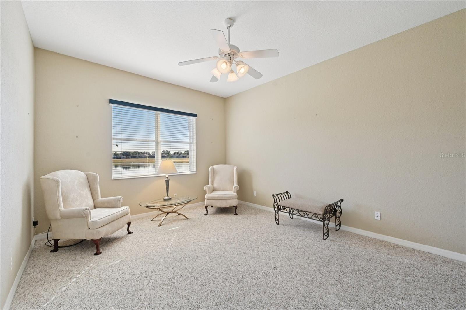 Image 17 of 67 For 1013 Chelsea Greens Court