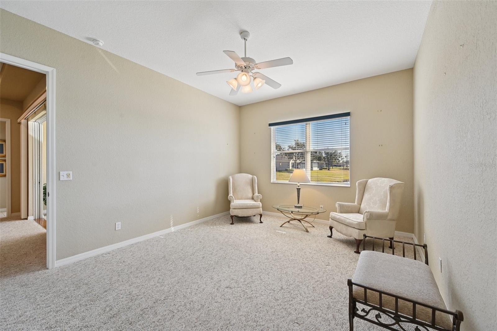 Image 18 of 67 For 1013 Chelsea Greens Court