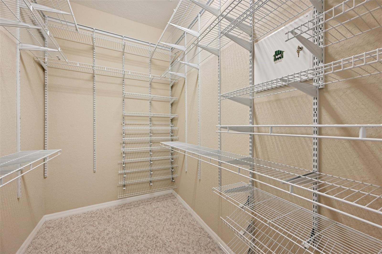 Image 20 of 67 For 1013 Chelsea Greens Court