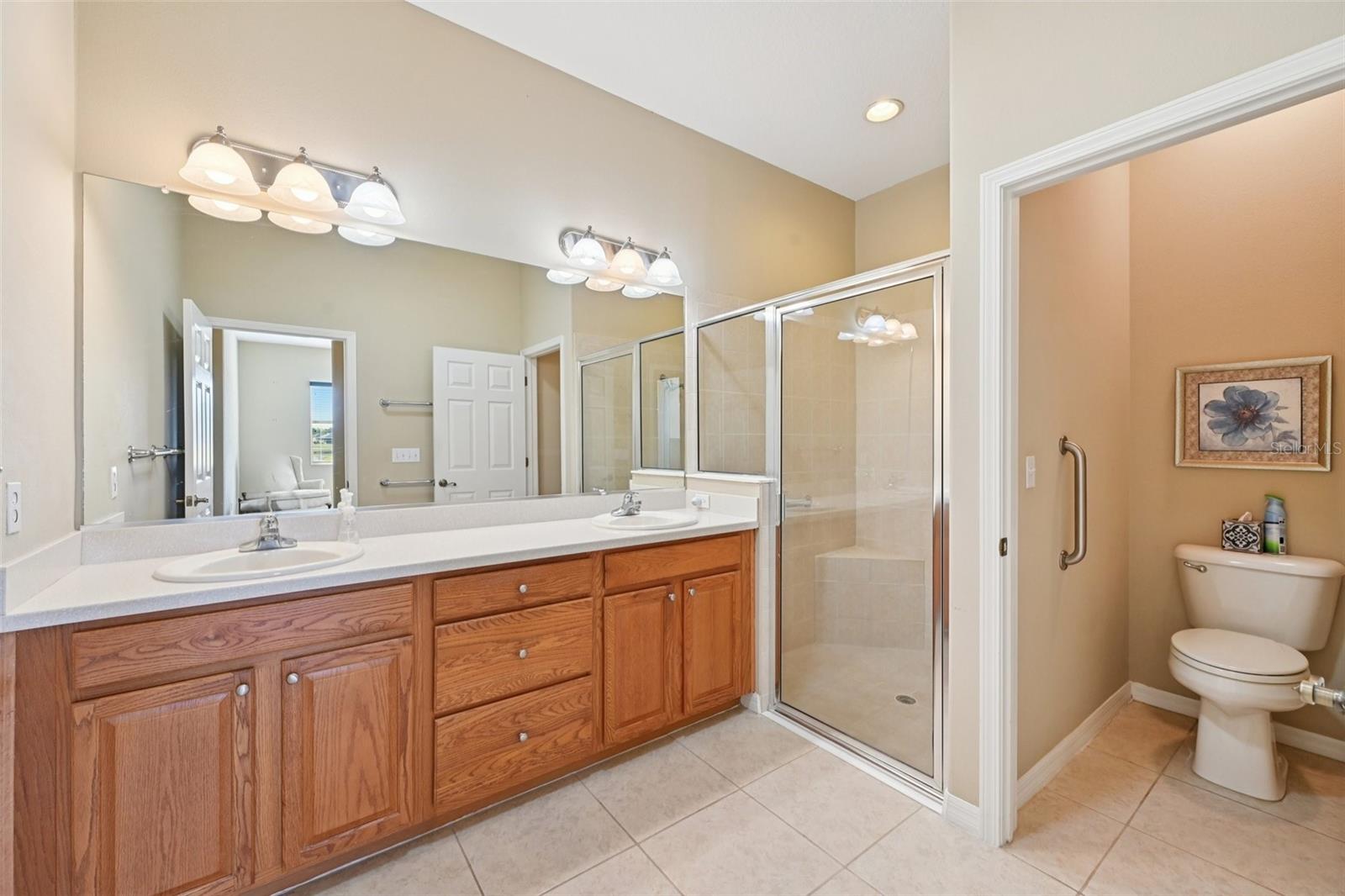 Image 21 of 67 For 1013 Chelsea Greens Court