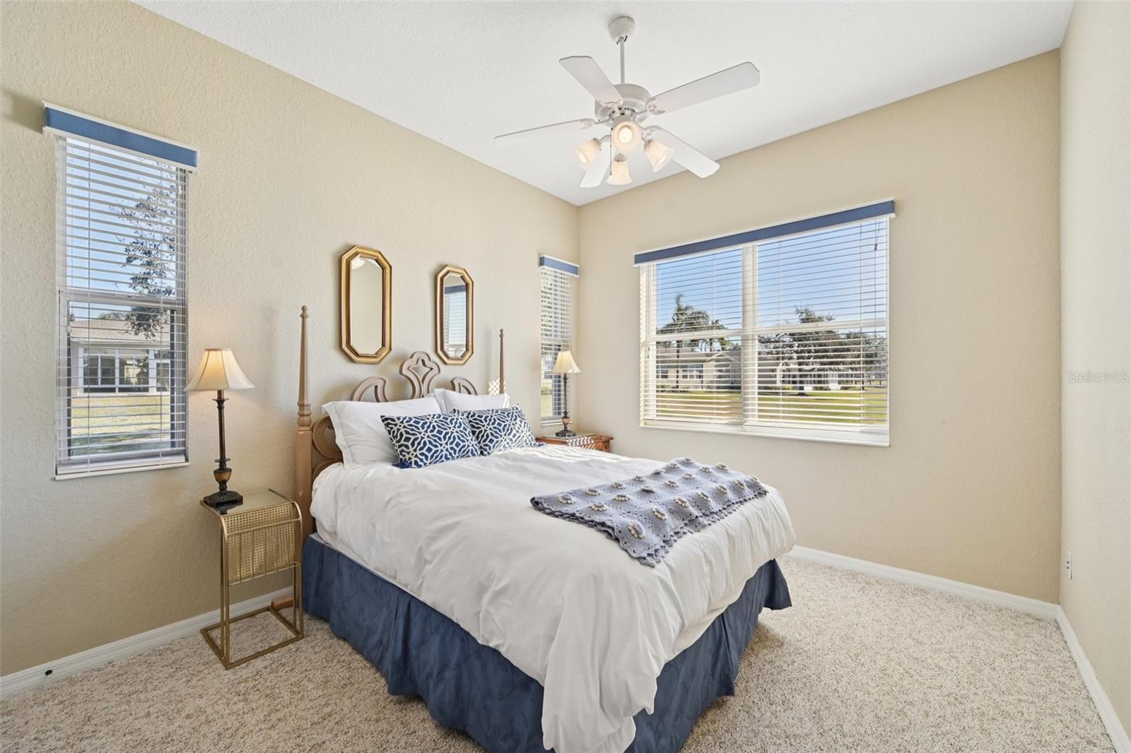 Image 22 of 67 For 1013 Chelsea Greens Court