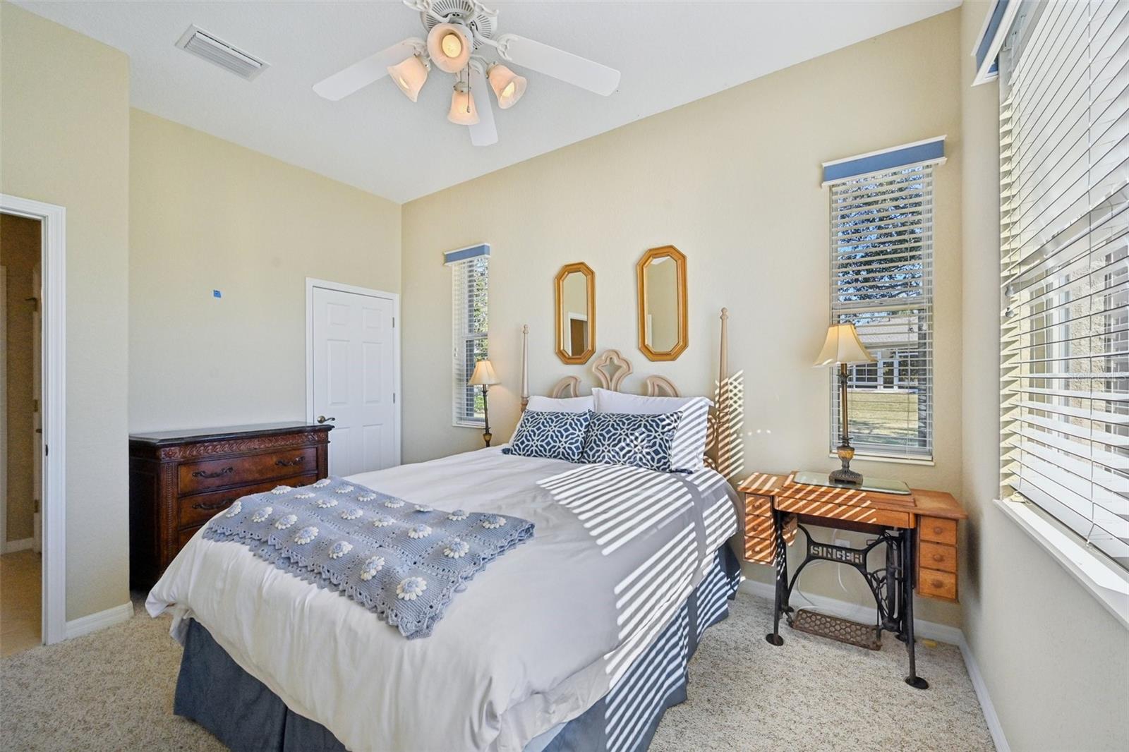 Image 23 of 67 For 1013 Chelsea Greens Court