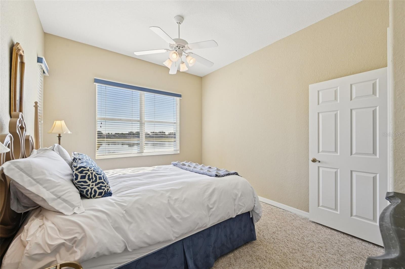 Image 24 of 67 For 1013 Chelsea Greens Court