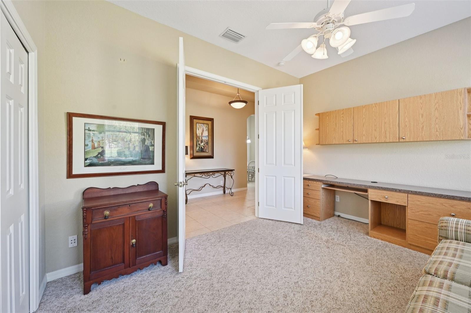 Image 28 of 67 For 1013 Chelsea Greens Court