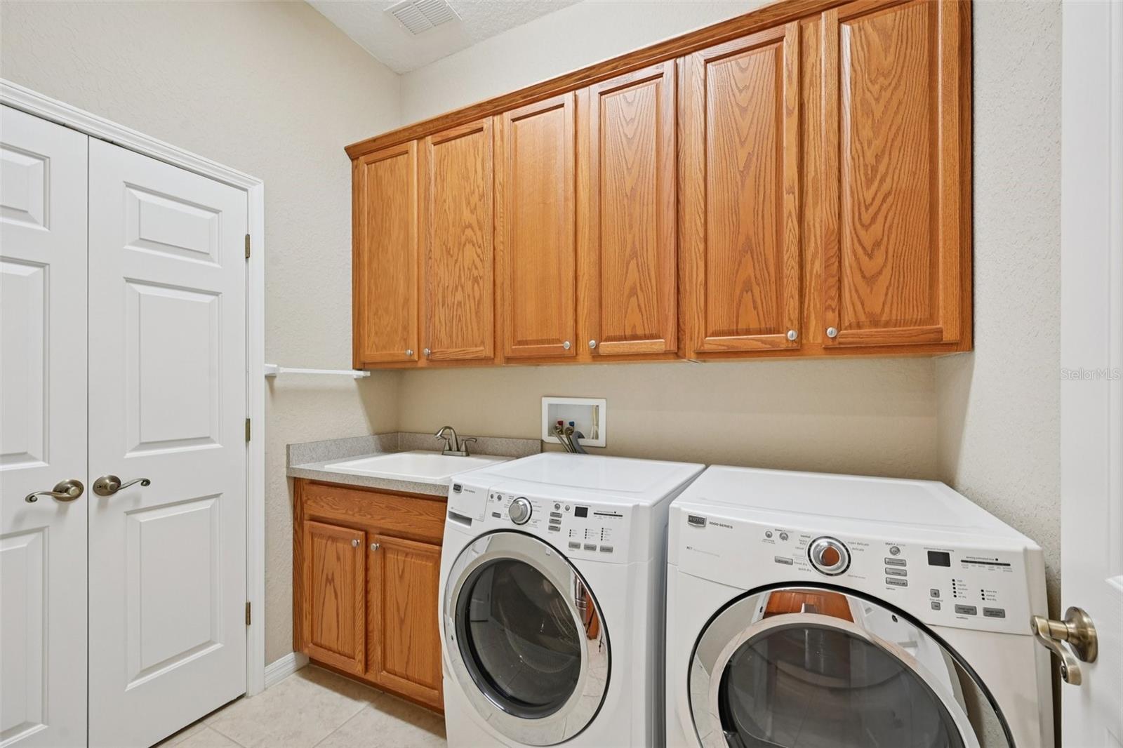 Image 29 of 67 For 1013 Chelsea Greens Court