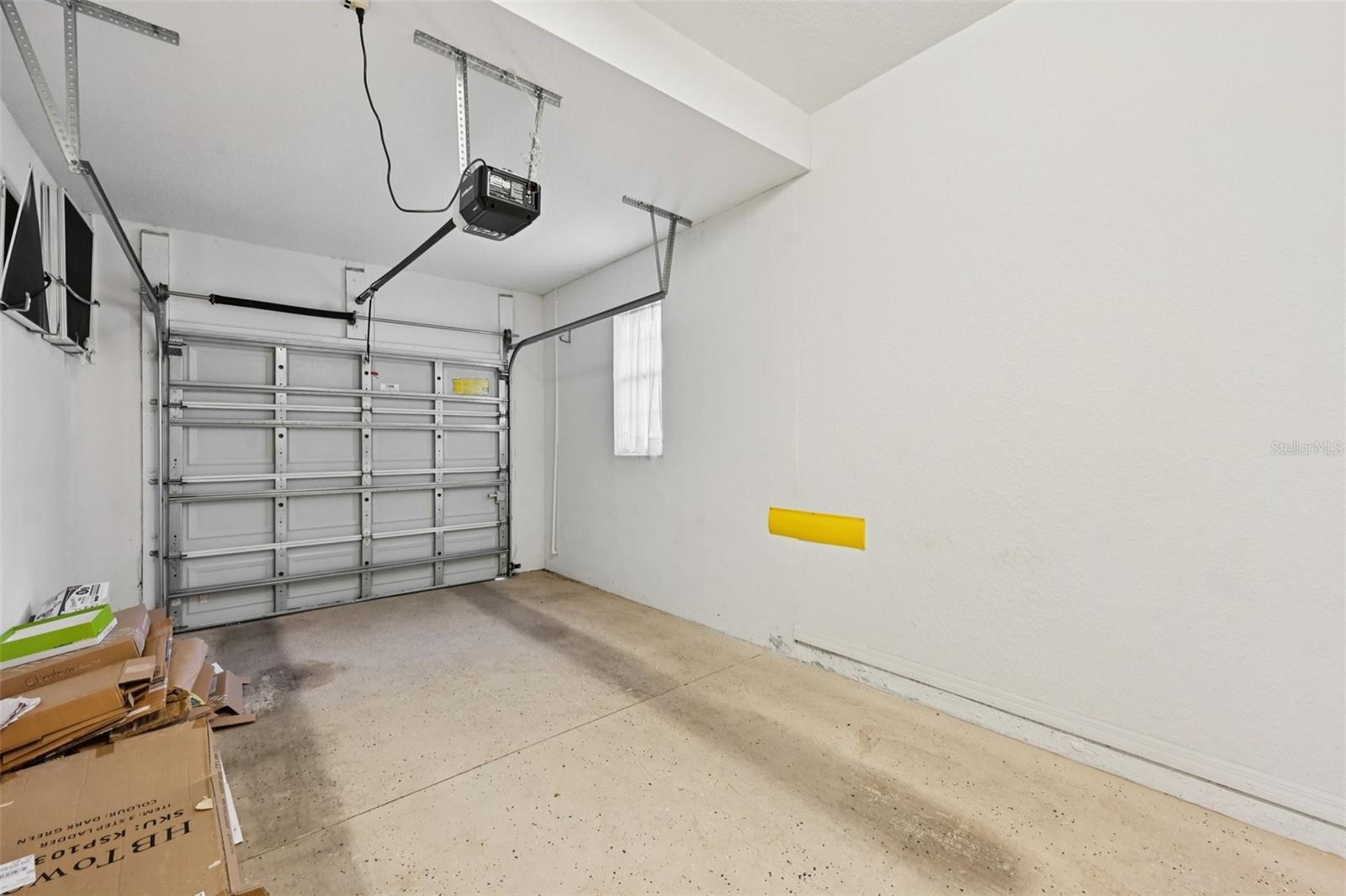 Image 31 of 67 For 1013 Chelsea Greens Court