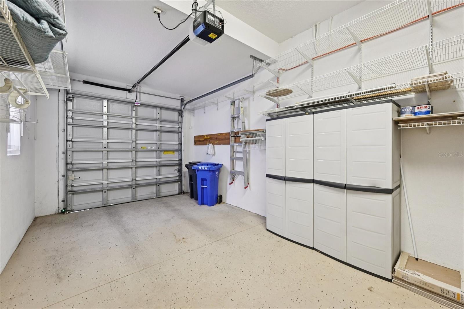 Image 32 of 67 For 1013 Chelsea Greens Court