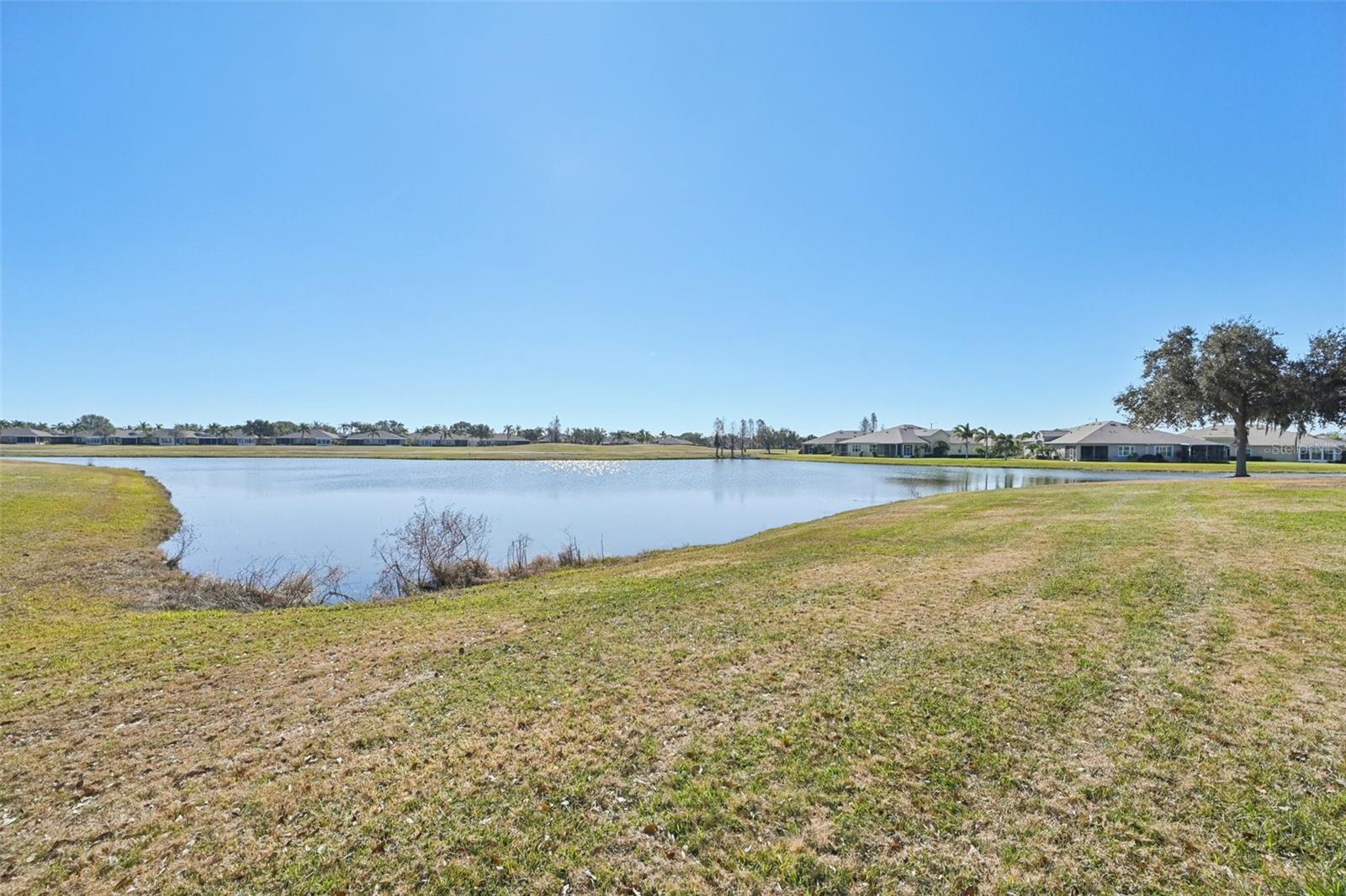 Image 33 of 67 For 1013 Chelsea Greens Court