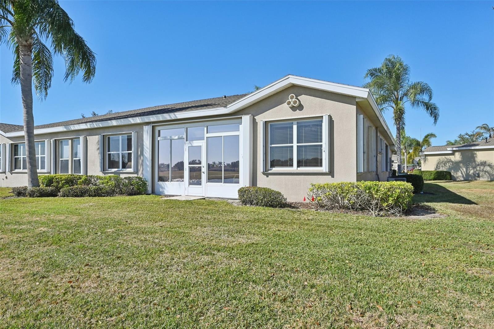 Image 35 of 67 For 1013 Chelsea Greens Court